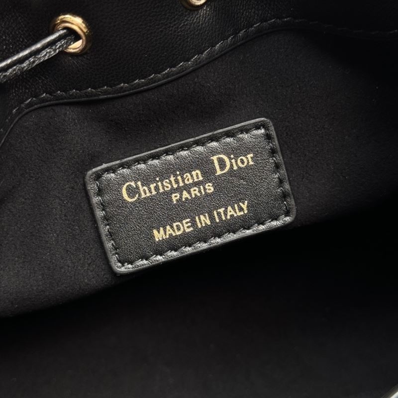 Christian Dior Other Bags